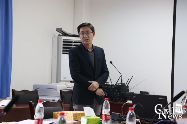 主播福利
