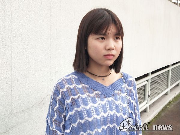 主播福利