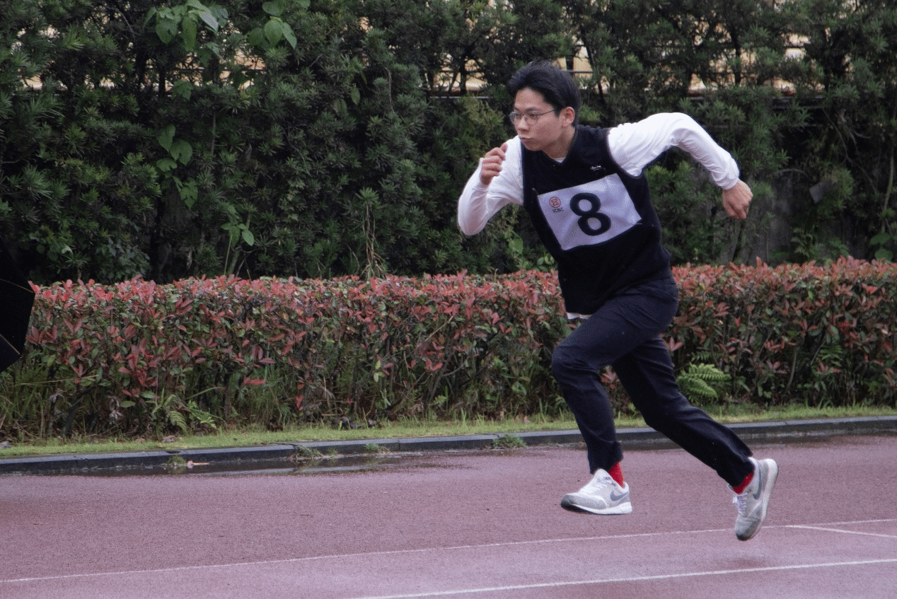 主播福利