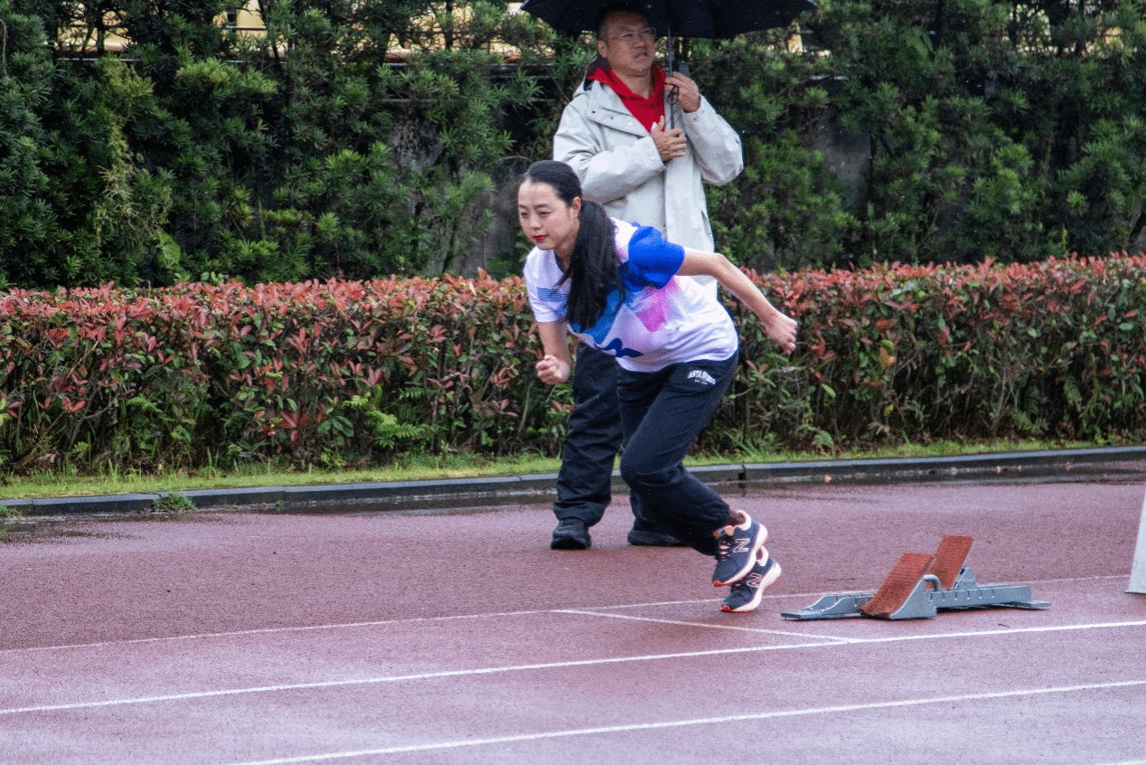 主播福利