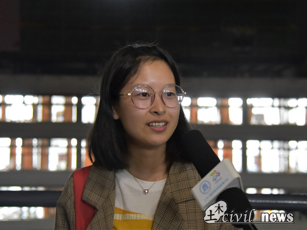 主播福利