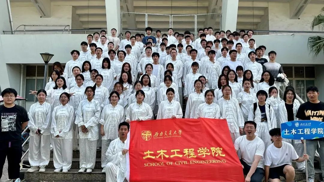 主播福利
