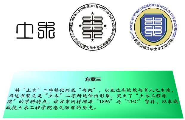 主播福利