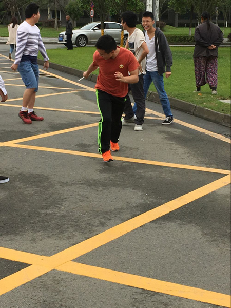 主播福利