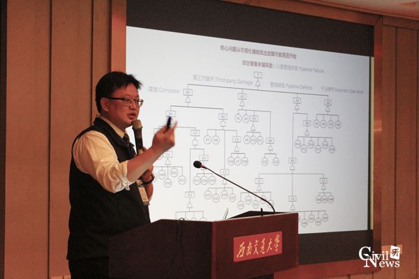 主播福利