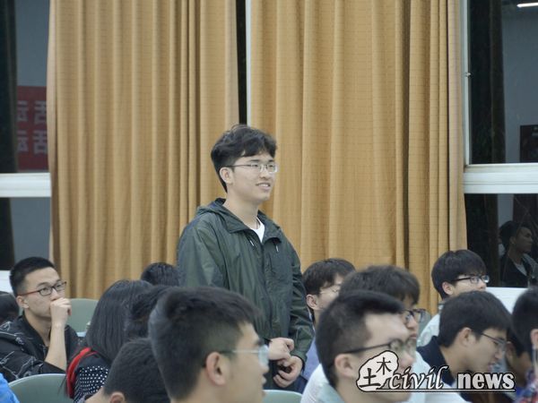 主播福利