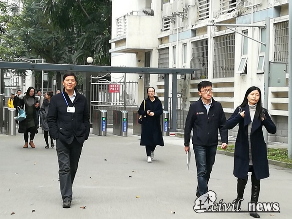 主播福利