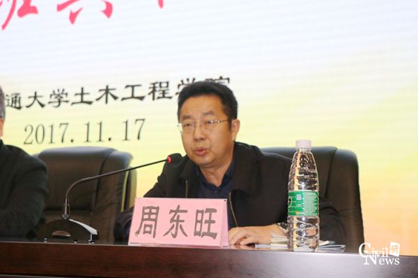 主播福利