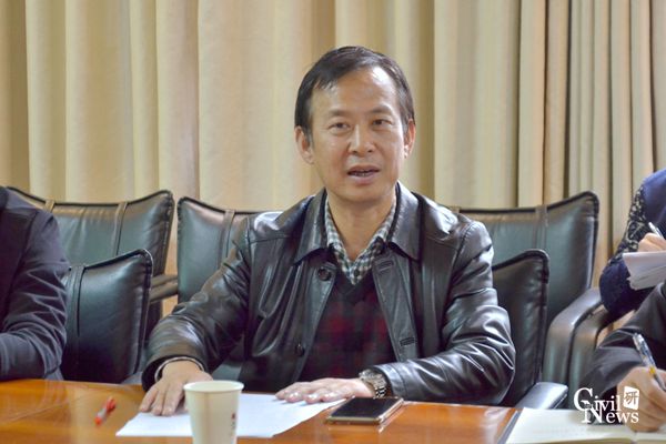 主播福利