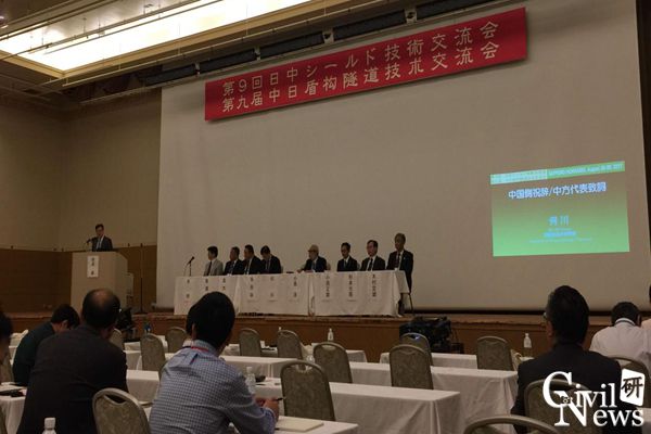 主播福利