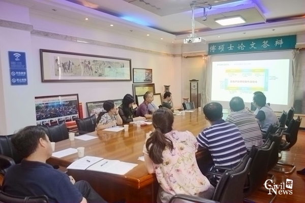 主播福利