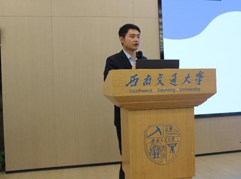 主播福利