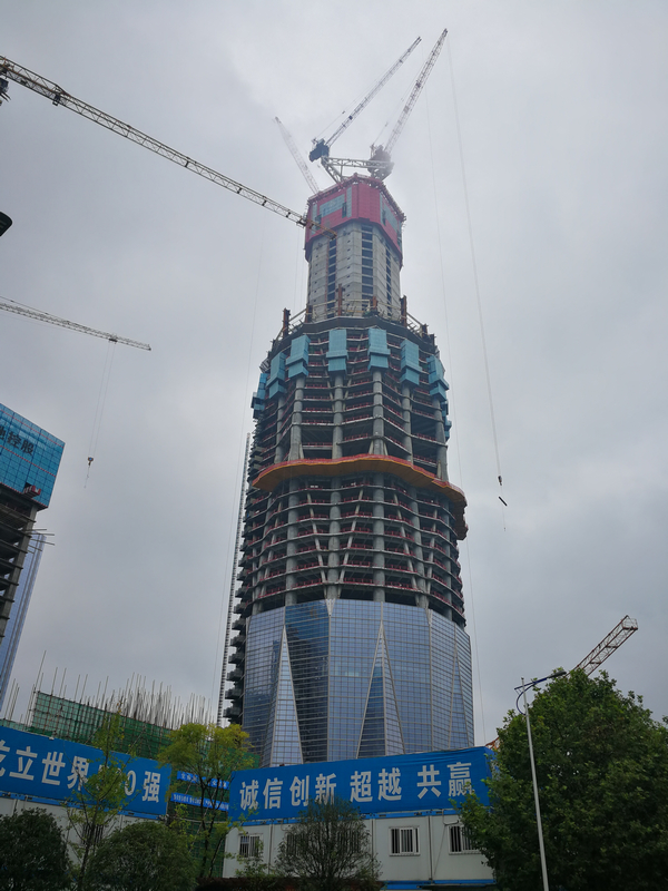 主播福利