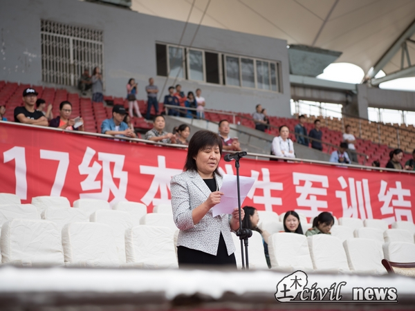 主播福利
