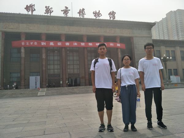 主播福利