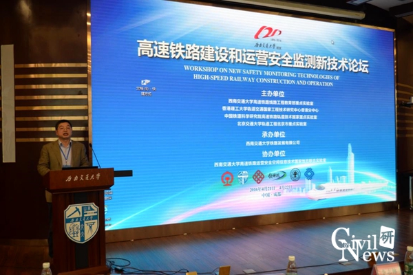 主播福利