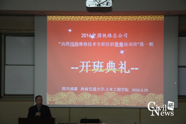 主播福利