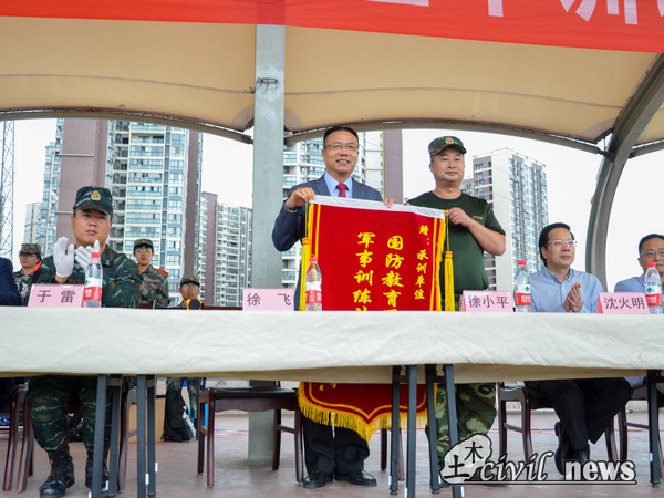 主播福利