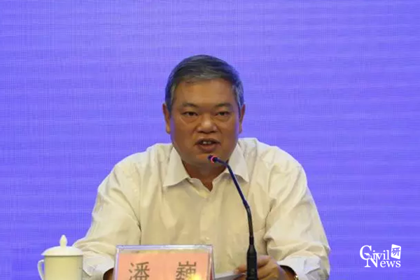 主播福利