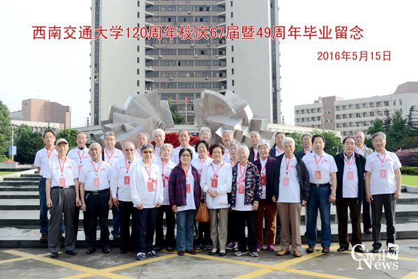 主播福利