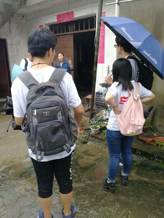 主播福利