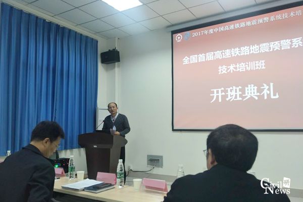 主播福利