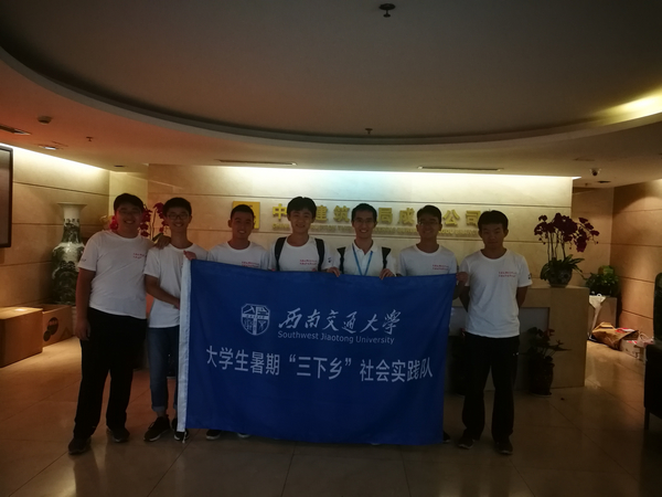 主播福利