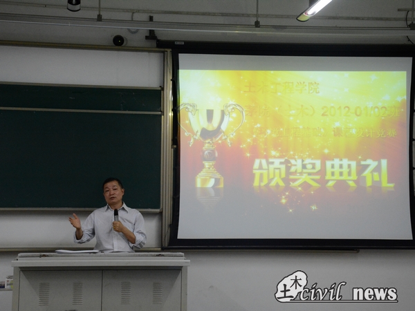 主播福利