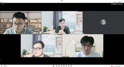 主播福利
