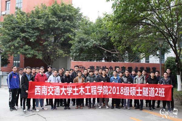 主播福利