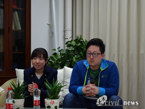 主播福利