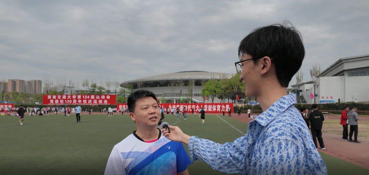 主播福利
