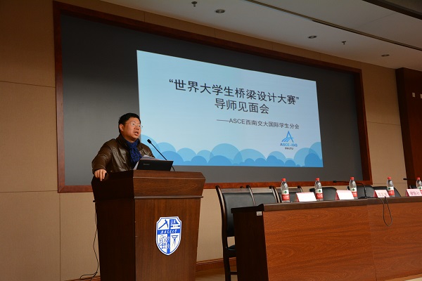 主播福利