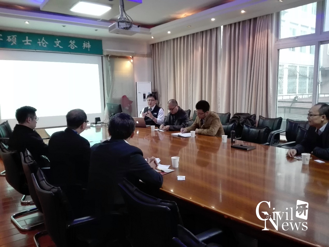 主播福利