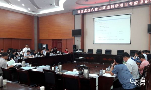 主播福利