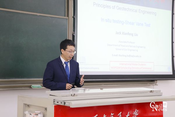 主播福利