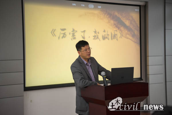 主播福利