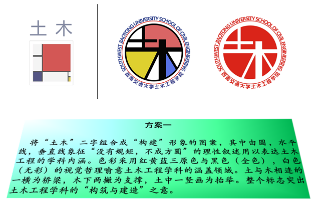 主播福利