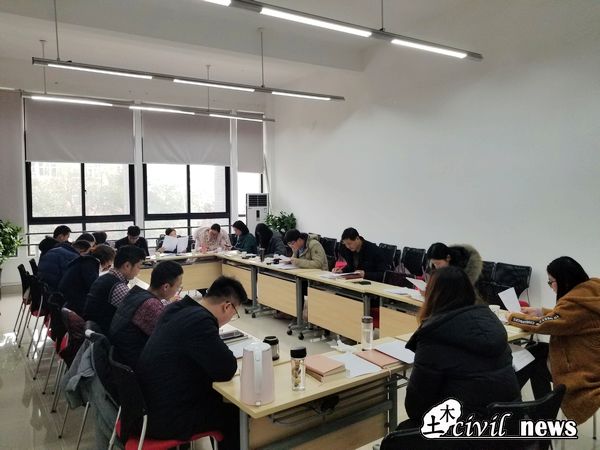 主播福利