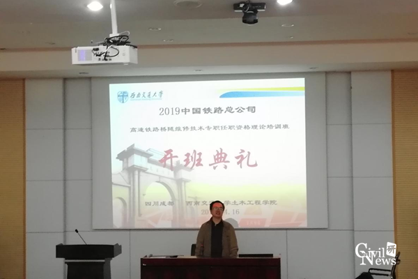 主播福利