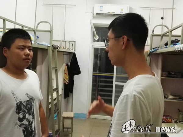 主播福利