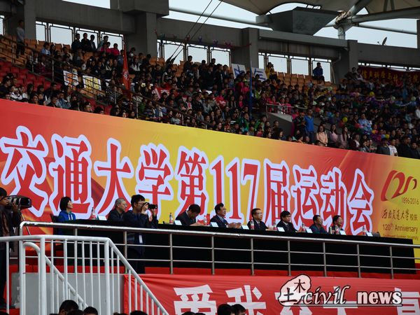 主播福利