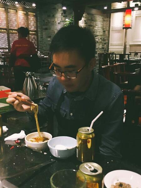 主播福利