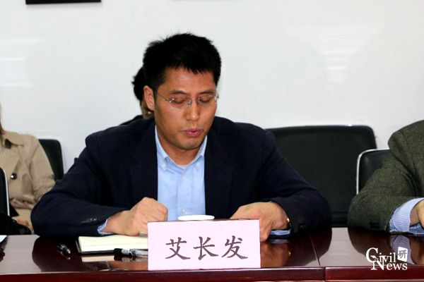 主播福利