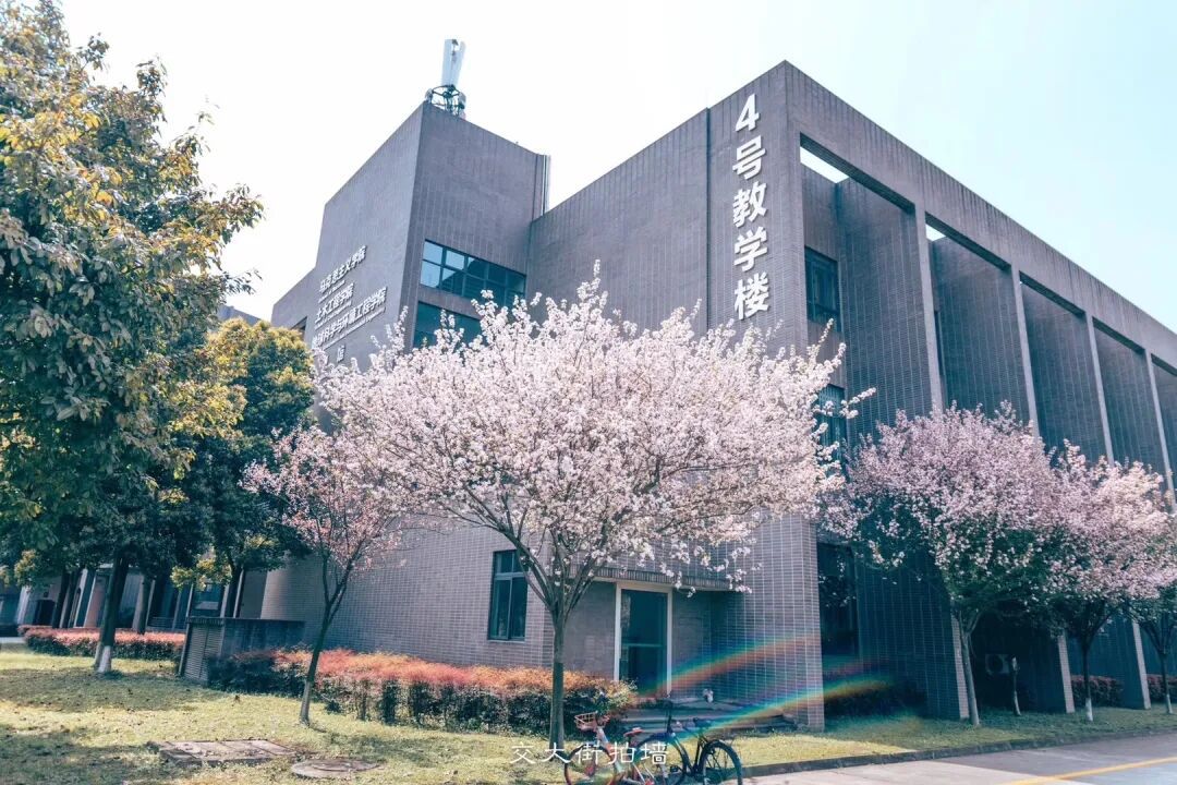 主播福利