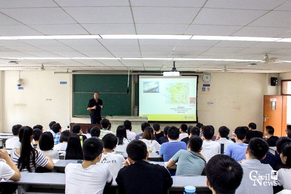 主播福利