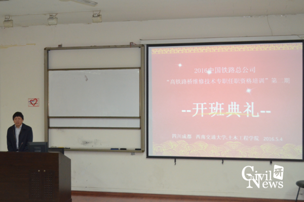 主播福利