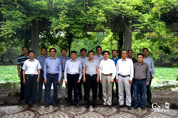 主播福利