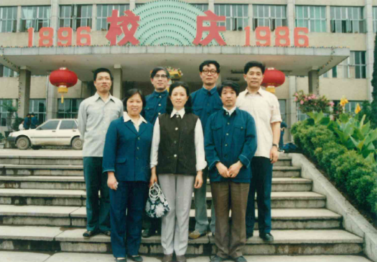 主播福利