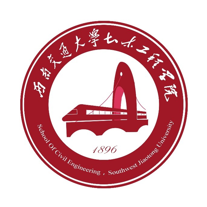 主播福利
